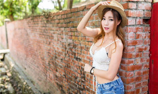 蒙自试管婴儿助孕公司-{试管婴儿 公司} 蒙自试管婴儿助孕公司-{试管婴儿 公司}