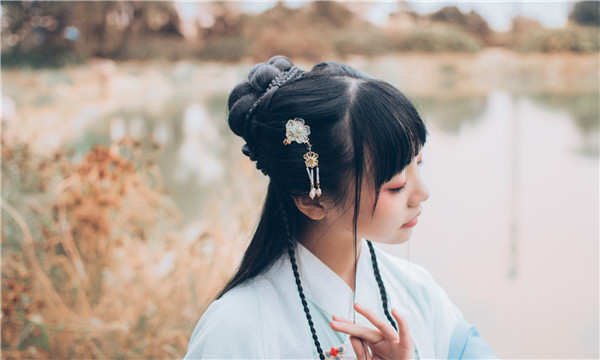 蒙自试管助孕生子多少钱?了解真实费用让你更安心 蒙自试管助孕生子多少钱?了解真实费用让你更安心