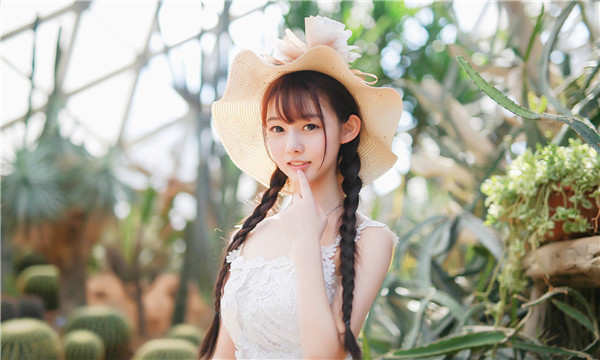 蒙自国内可以借卵生子的医院｜借腹生孩子15万块钱