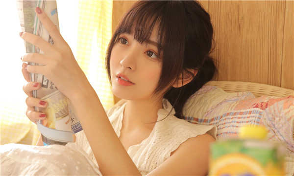 蒙自供卵试管婴儿成功率｜供卵试管条件