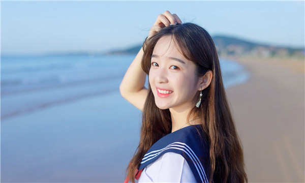 蒙自试管助孕产子机构帮您实现家庭梦想