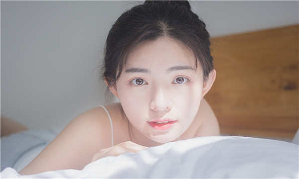 蒙自供卵代生机构安全吗-｛供卵生子的费用｝