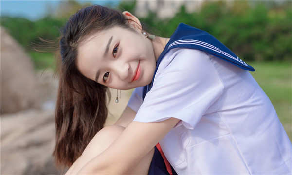 蒙自试管用供卵生的孩子是自己的吗？从助孕服务了解更多