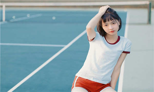 蒙自代育生子啥意思？助孕患者走向幸福家庭的指南