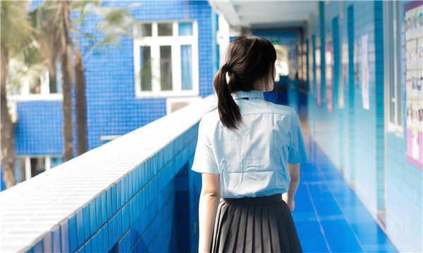 蒙自如何找到一个可以帮助我生孩子的女人？