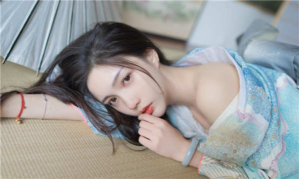 蒙自非试管代怀生子，帮助不孕不育患者家庭实现生育梦想