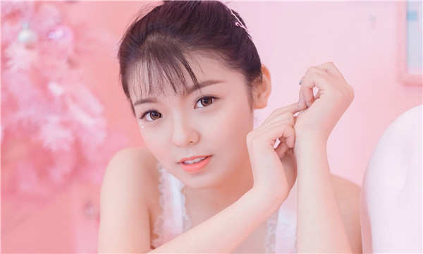 蒙自代怀生子什么意思：助孕新选择为不孕不育家庭带来希望