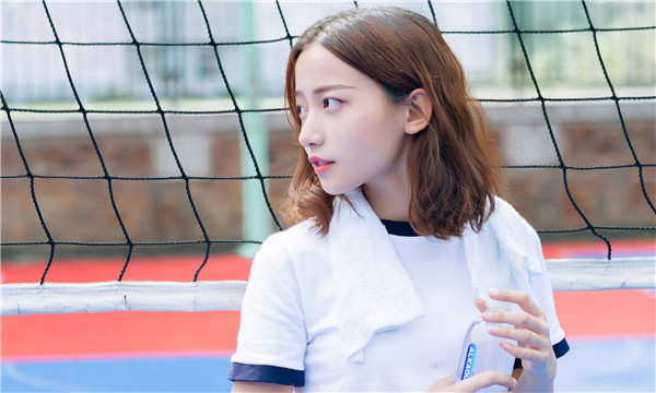 蒙自试管婴儿医疗机构助力不孕不育患者家庭代怀生子