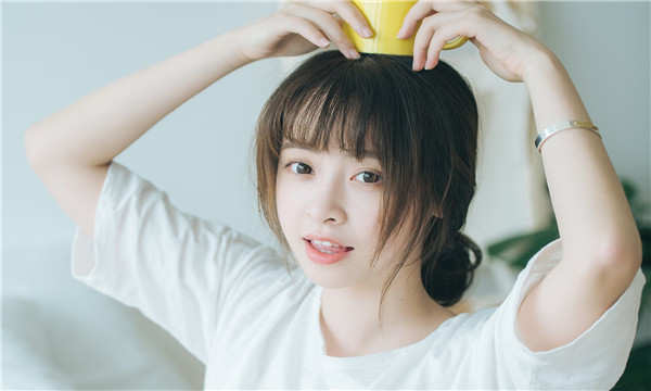 蒙自供卵生子多少钱｜供卵生子成功率有多少