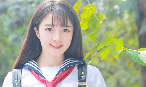 蒙自中国允许单身做试管婴儿吗｜国内哪里可以未婚做试管