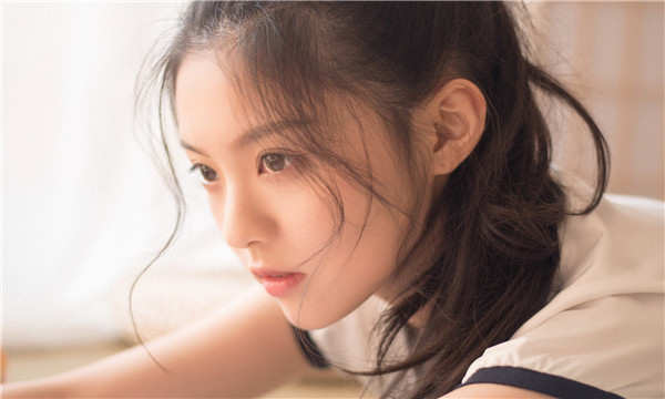 蒙自供卵代生机构安全吗｜供卵生孩子费用多少