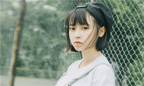 蒙自代受孕孩子与生母有血缘吗｜代受孕孩子与生母有血缘吗胎盘与婴儿的血液不流通吗