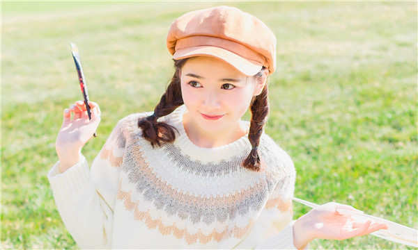 蒙自供卵生孩子费用多少｜但很多人心中都会冒出一个问题：供
