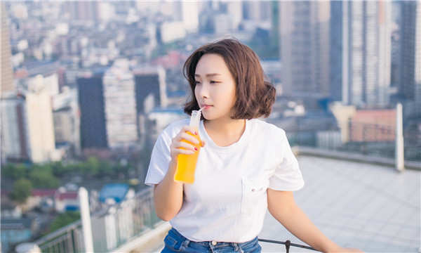 蒙自关于试管代生助孕多少钱的详尽分析与指导