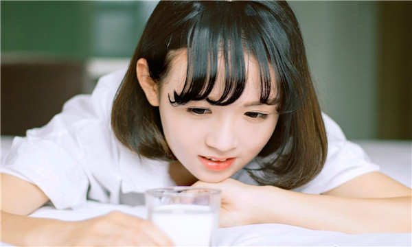 蒙自40万找私人代妈