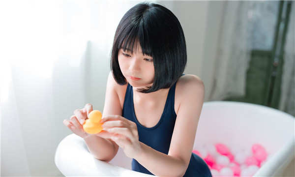 蒙自标题：全面解读供卵试管代怀生子费用，助力不孕不育家庭实现梦想