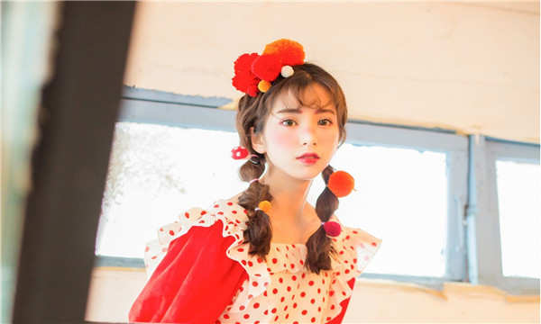 蒙自试管代怀生女孩还是男孩,这个方案不仅包括多次尝试的机会