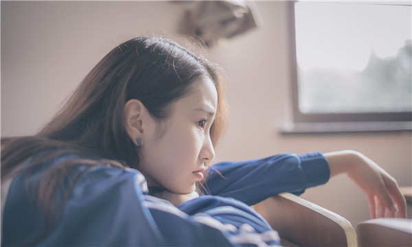 蒙自试管婴儿医疗机构｜试管医疗中心