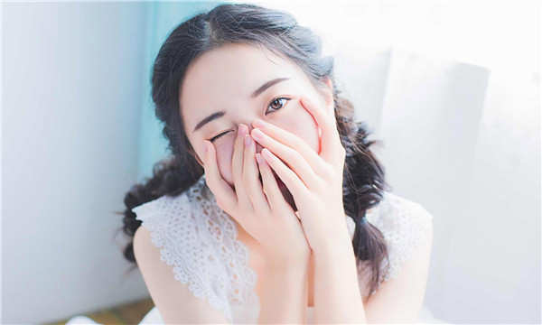 蒙自不孕不育家庭的福音：专业代育生子机构