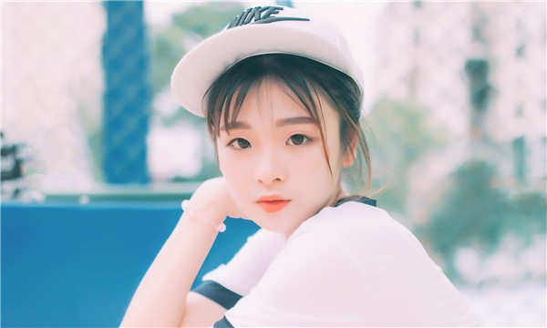 蒙自试管婴儿包生男孩是不是真的｜试管婴儿包男女