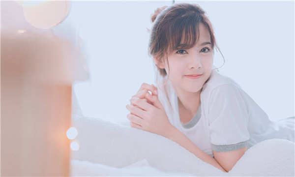 蒙自供卵试管选男女｜供卵试管婴儿好找么