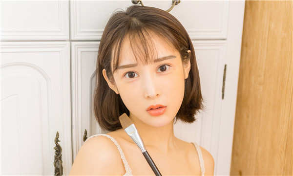 蒙自试管婴儿选性别费用｜试管婴儿选择性别准确率高吗