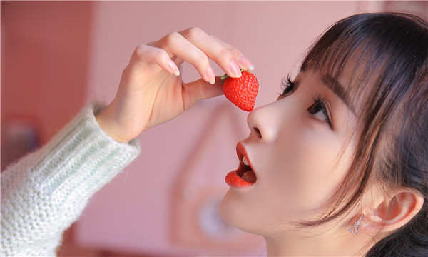 蒙自一代试管生男孩的经验｜一代试管男孩女孩比例