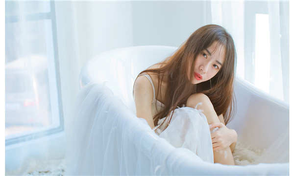 蒙自试管助孕生子有风险吗｜试管助孕生子有风险吗知乎
