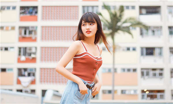 蒙自试管包生儿子什么意思-｛试管包生儿子什么意思？这或许是许｝