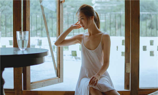 蒙自试管代怀生女孩有影响吗｜试管代怀什么意思