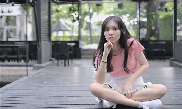 蒙自合法供卵试管机构｜供卵试管婴儿机构