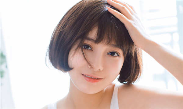 蒙自试管代生代怀生子：不孕不育家庭的希望之路