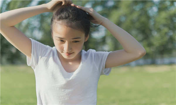 蒙自试管代育生子多少钱？助孕机构为您提供详细信息