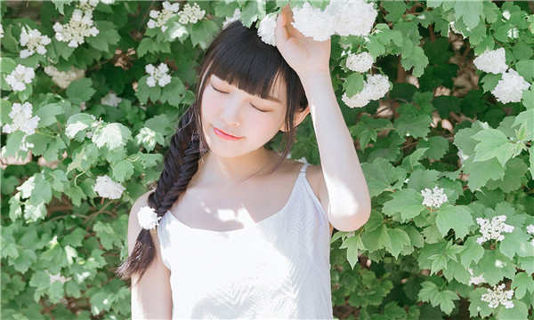 蒙自关于试管助孕生子中心的专业解读与服务
