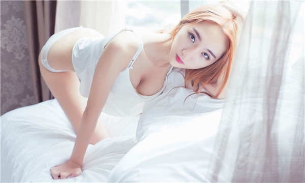 蒙自生男孩试管婴儿｜什么是生男孩试管婴儿呢？