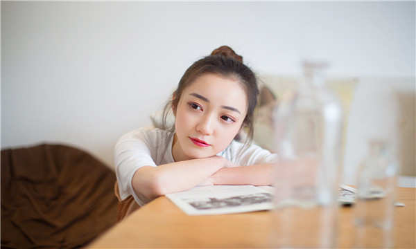 蒙自供卵代怀生子公司：助力不孕不育患者家庭实现生育梦想