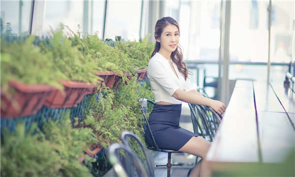 蒙自三代试管选性别多少钱,三代试管选性别多少钱一个