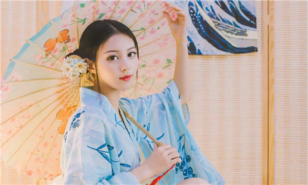 蒙自借卵试管代怀生子流程——助您实现家庭的美好梦想