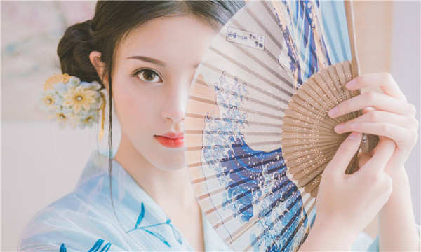 蒙自供卵机构是真的吗｜供卵质量怎么样