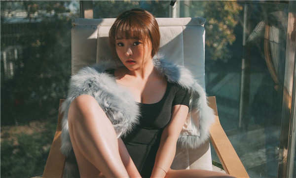 蒙自哪里做试管婴儿包男孩｜哪里做试管婴儿包男孩更好