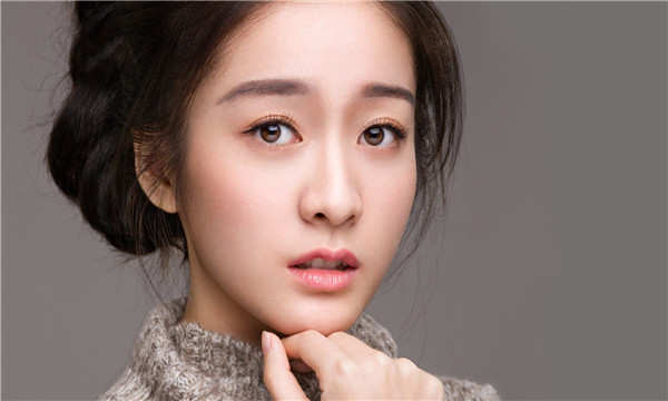 蒙自找个女人帮生孩子去哪里｜帮我找女人生孩子