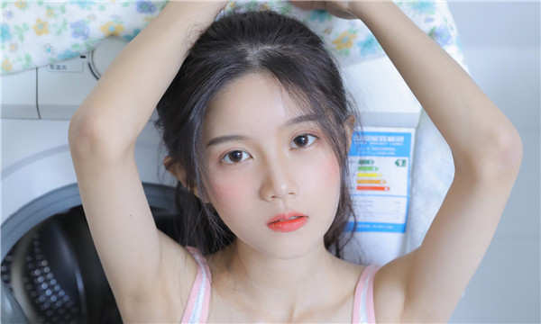 蒙自试管代怀生子多少钱？让我们来探讨一下