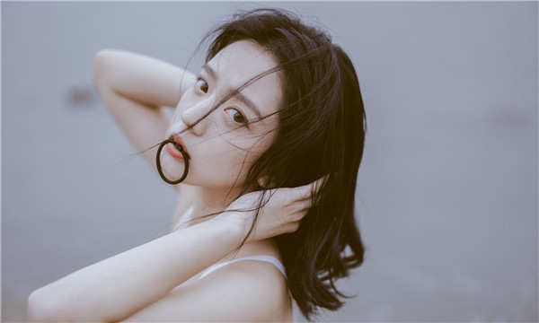 蒙自试管生男孩子几率大吗｜试管生男孩多还是女孩