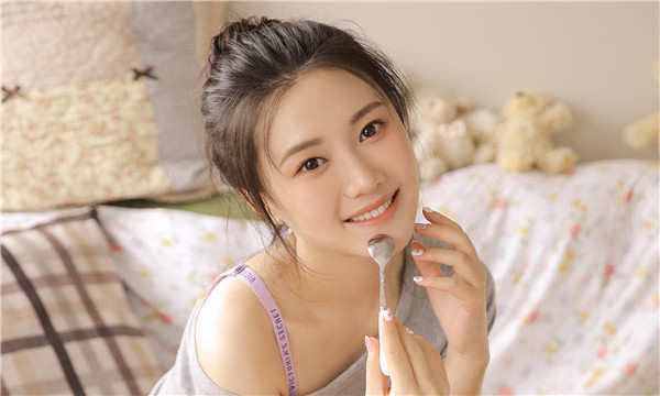 蒙自老婆不能生孩子怎么找人生孩子的有效方法与指南