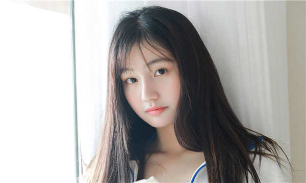 蒙自三代试管可以选择男女吗｜三代试管可以选择男女吗有染色体平衡移位