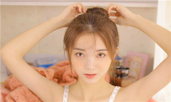 蒙自供卵试管婴儿容易成功吗｜供卵试管对身体是否有伤害？