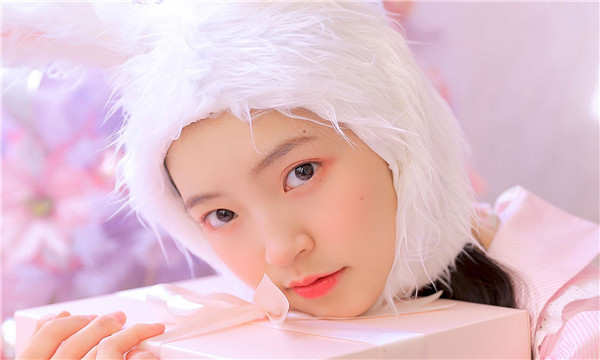 蒙自试管婴儿可以找别人代怀吗？不孕不育患者家庭的解决方案