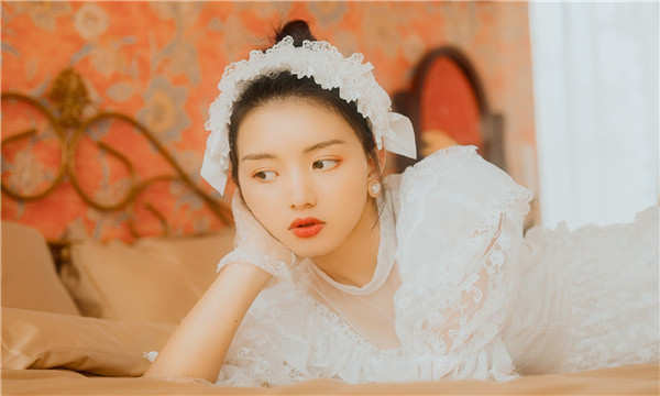 蒙自生男孩试管婴儿｜生男孩 试管
