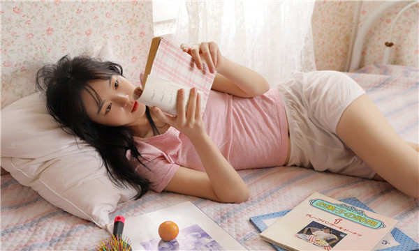 蒙自试管婴儿选性别费用，助孕机构帮您实现生育梦想