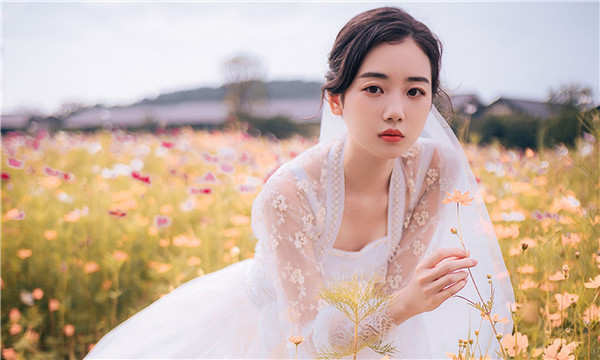 蒙自供卵试管代怀生子多少钱，听起来可能让你一头雾水，但实际上了解清楚这些信息，对解决你生育问题非常重要。现在我们就来说说这个话题。